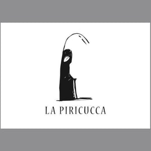 Enoteca La Piricucca