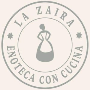 Enoteca la Zaira