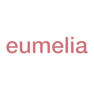 Eumelia