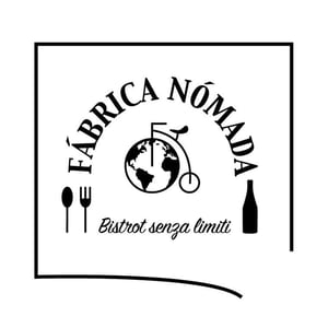 Fábrica Nómada