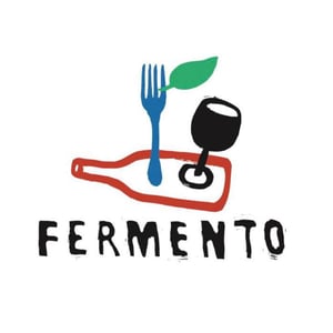 Fermento Food & Wine