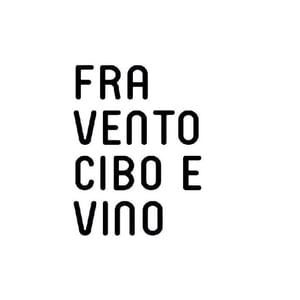 Fravento Cibo e Vino