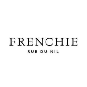 Frenchie - Bar à Vins