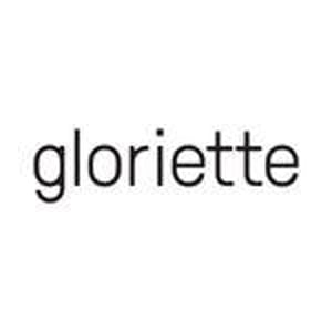 Gloriette