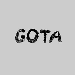 GOTA