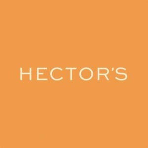 Hector’s