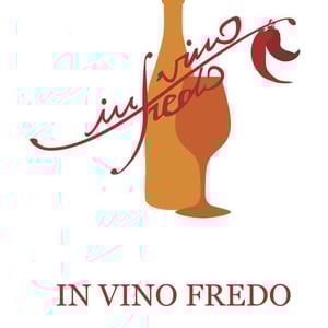 In Vino Fredo