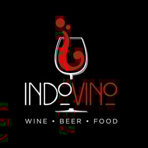 Indovino