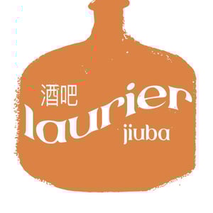 JiuBa Laurier