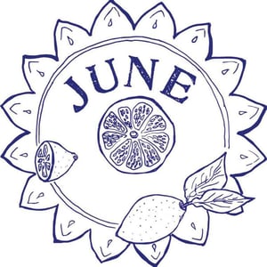 June Epicerie