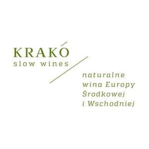 Krakó Slow Wines