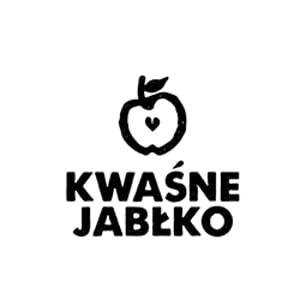Kwaśne Jabłko