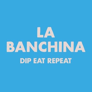 La Banchina