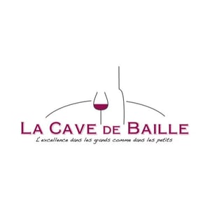 La Cave de Baille