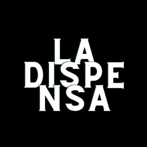 La Dispensa