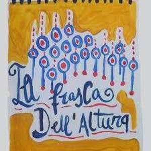 La Frasca dell’Altura