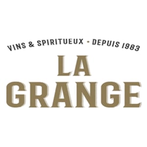 La Grange A Vins