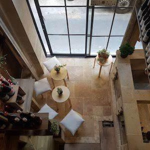 La Grange Permaculture