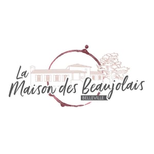 La Maison des Beaujolais
