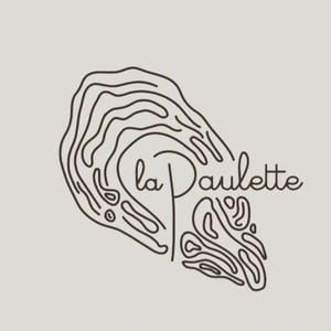 La Paulette
