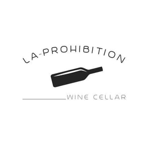 La Prohibition