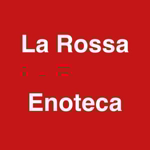 La Rossa Enoteca