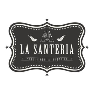 La Santeria
