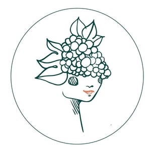 La Tête dans les Raisins