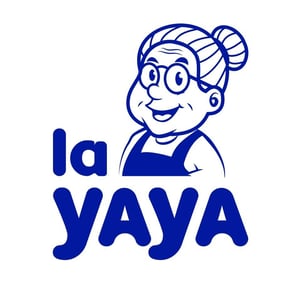 La YAYA