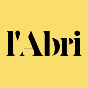 l’Abri