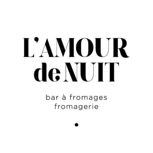 L’Amour de Nuit