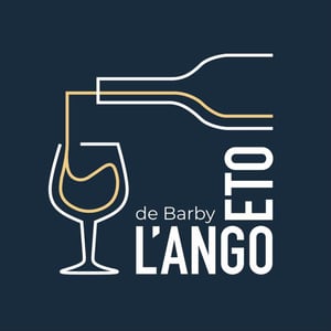 l’angoeto de Barby