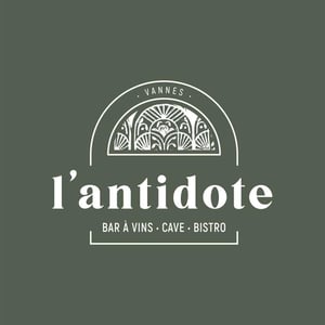 L’Antidote