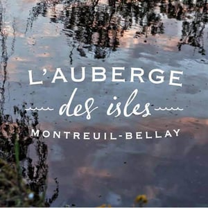 L’Auberge des Isles