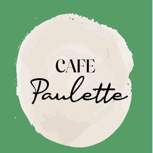 Le Cafe Paulette