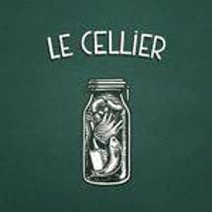 Le Cellier - Nantes