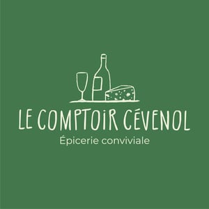 Le Comptoir Cévenol