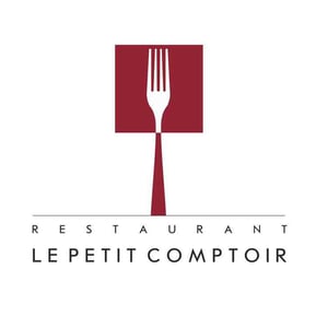 Le Petit Comptoir