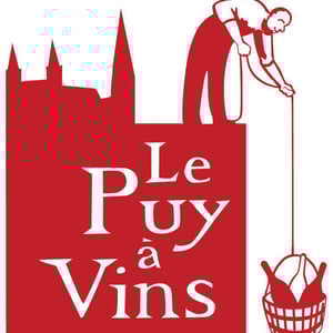 Le Puy à Vins