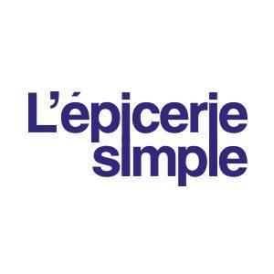 L’épicerie Simple