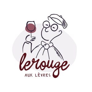 Lerouge Aux Lèvres