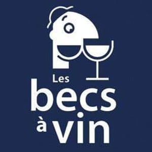 Les Becs à Vin