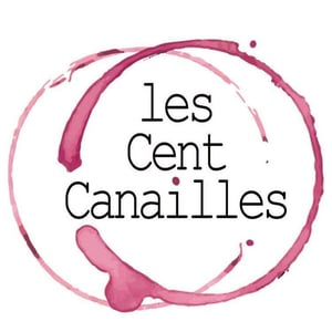 Les Cent Canailles