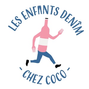 Les Enfants Denîm