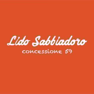 Lido Sabbiadoro