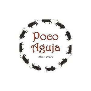 Poco Aguja ポコアグハ