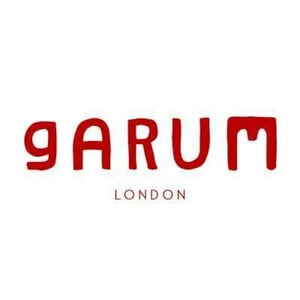 Garum