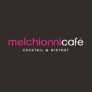 Melchionni Café