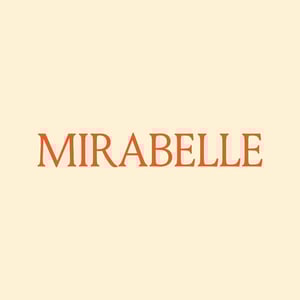 Mirabelle