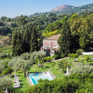 Monaci Delle Terre Nere